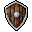 Ironguard Shield