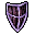Shadowstalker Buckler