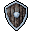 Steelheart Shield