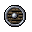 Recruit Shield