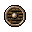 Bronze Guard Shield